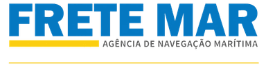 Logo Fretemar